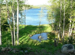 962 Gold Road, Michigamme, MI 49879