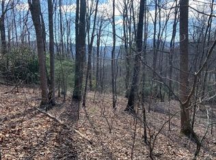 0000 Clovercrest Dr, Hendersonville, NC 28792