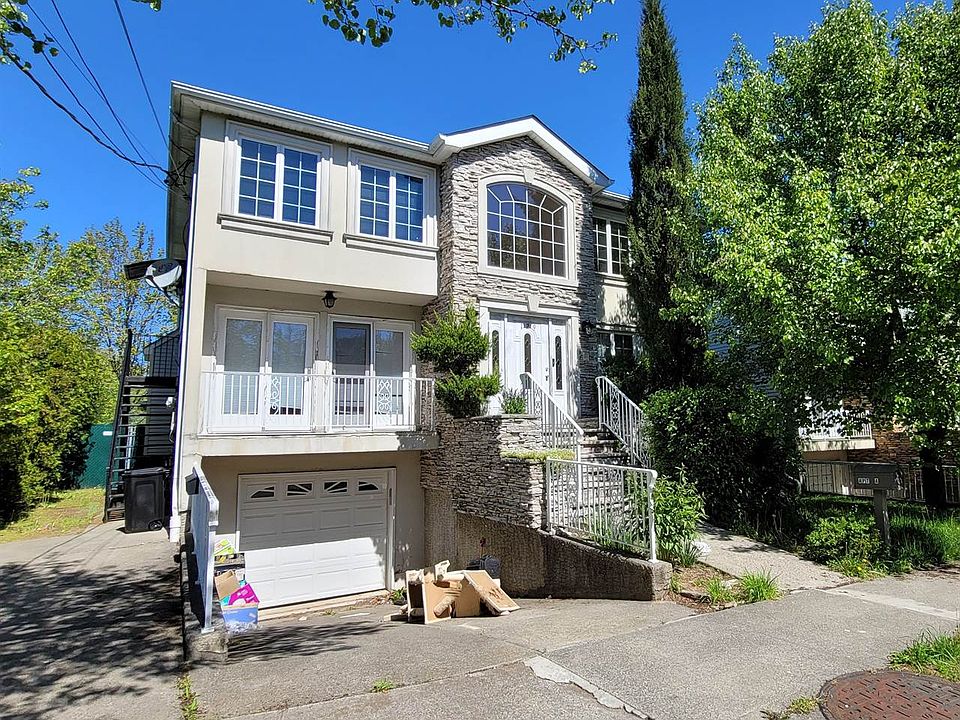 129 Ave FL 2, Staten Island, NY 10312 Zillow