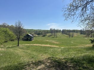 515 Jericho Rd Lot 4, Quebeck, TN 38579