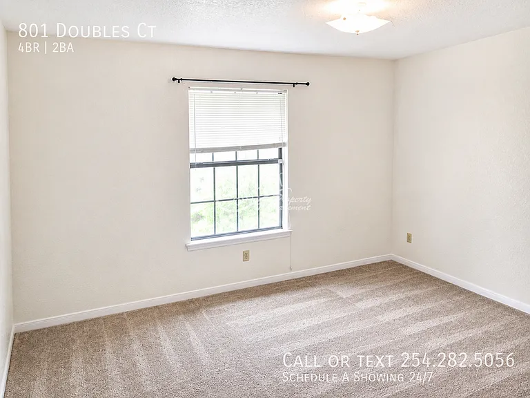 801 Doubles Ct — Photo 11
