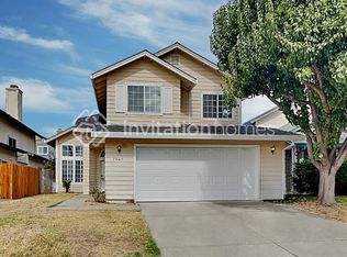 3945 Grey Livery Way, Antelope, CA 95843