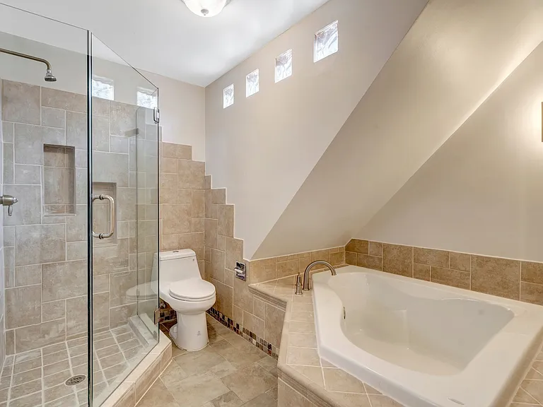 10929 Park Rd — Photo 30