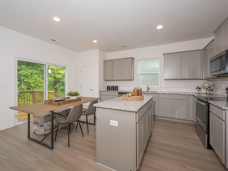 3206 Hearth Hollow Rd — Photo 18