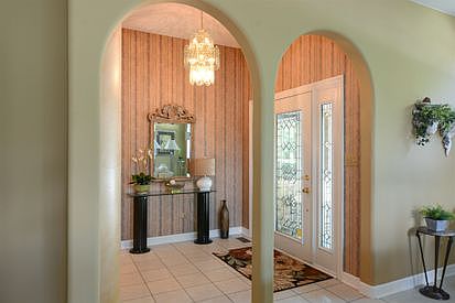 2nd image of 20714 Hunt Club Dr