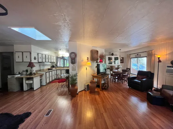 30633 Figaro Dr, Shingletown, CA 96088