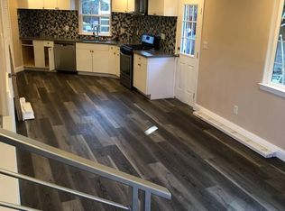 503 Mildred Pl, Hayward, CA 94544