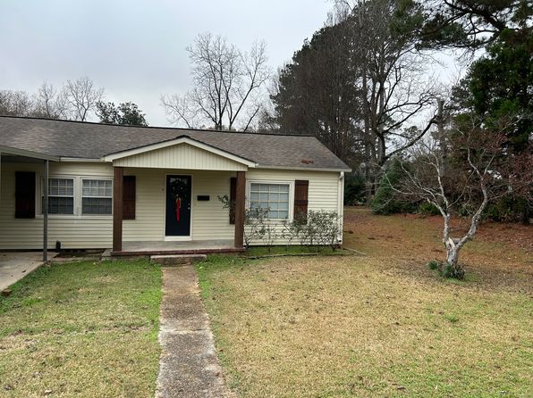 (undisclosed Address)