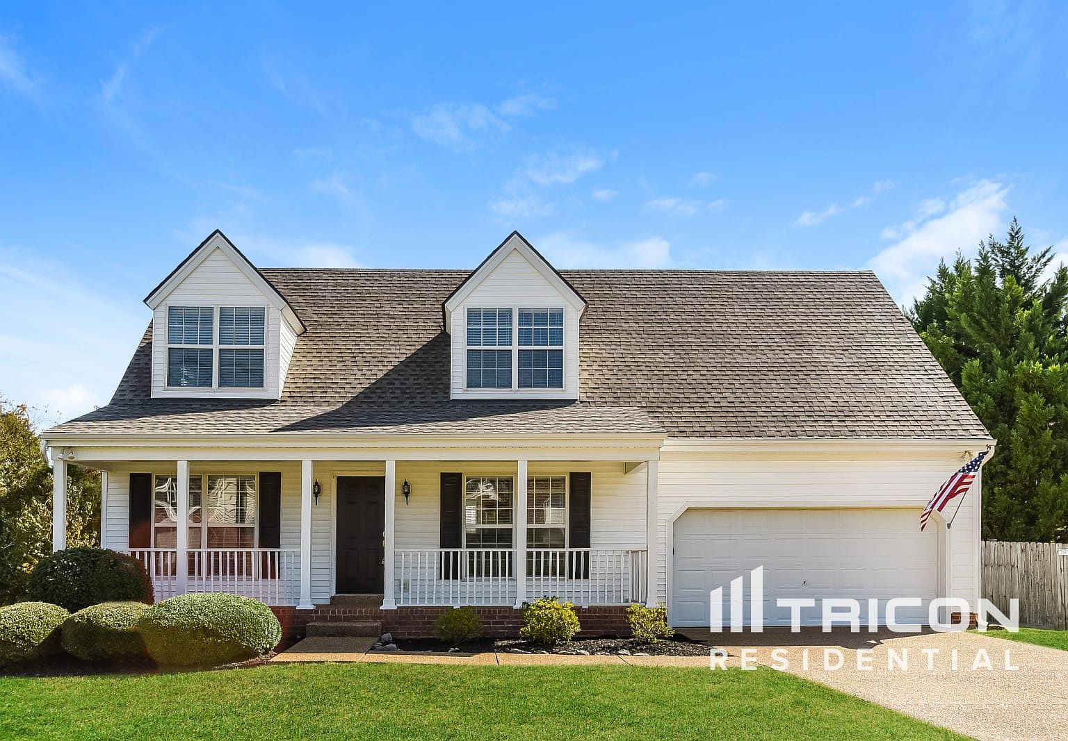 2784 Aston Woods Ln, Thompsons Station, TN 37179 Zillow
