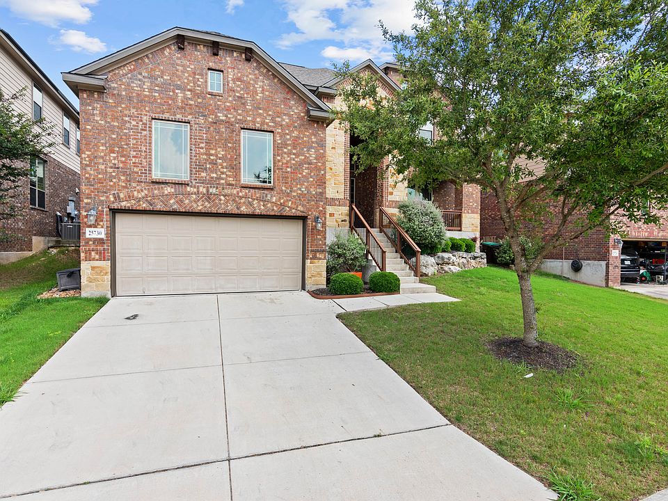 1st image of 25730 Willard Path