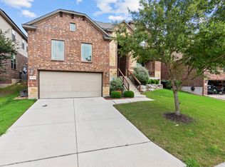 25730 Willard Path, San Antonio, TX 78261