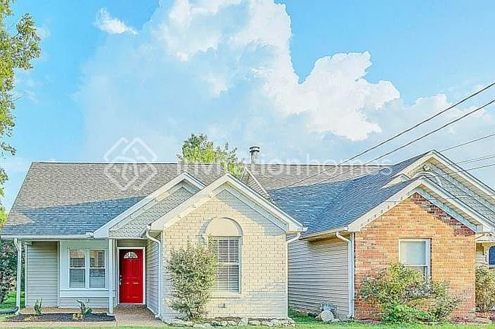 609 Brentmeadow Cir