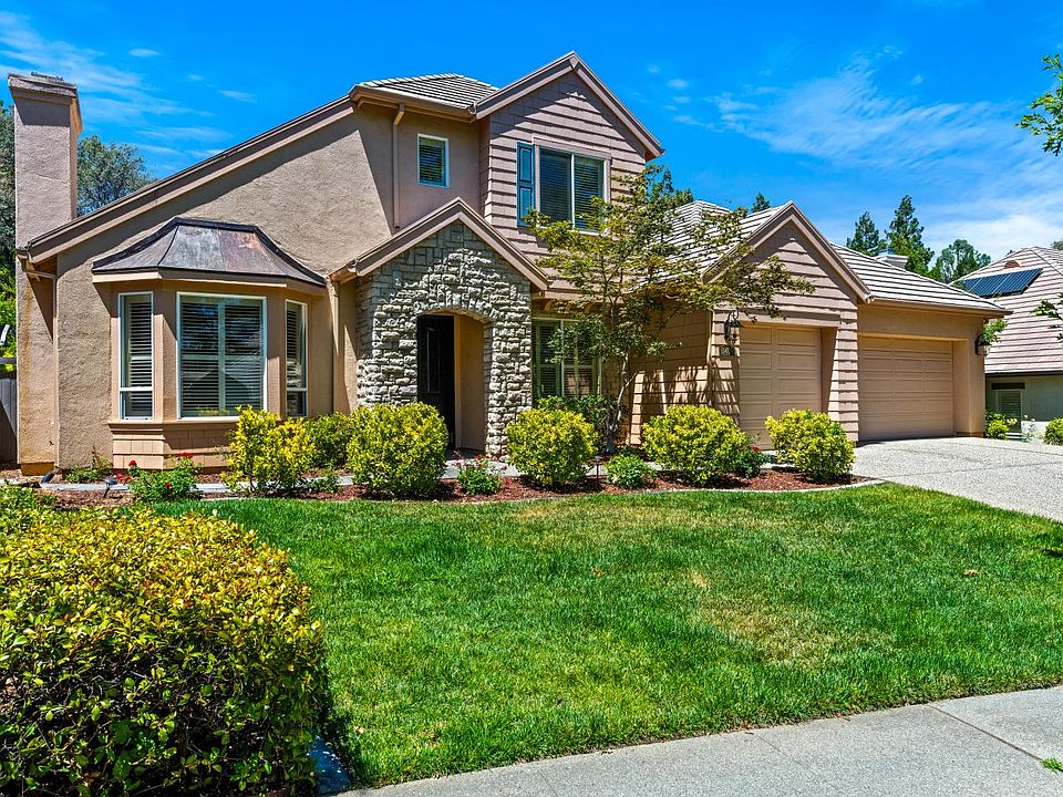1st image of 11409 Fawn Creek Ct