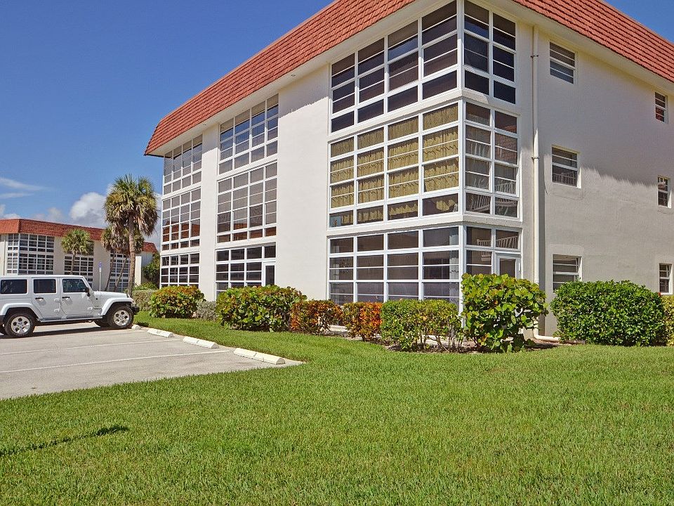 1st image of 5400 Highway A1a