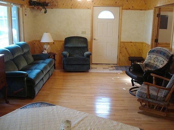 4th image of 24536 McClelland Dr