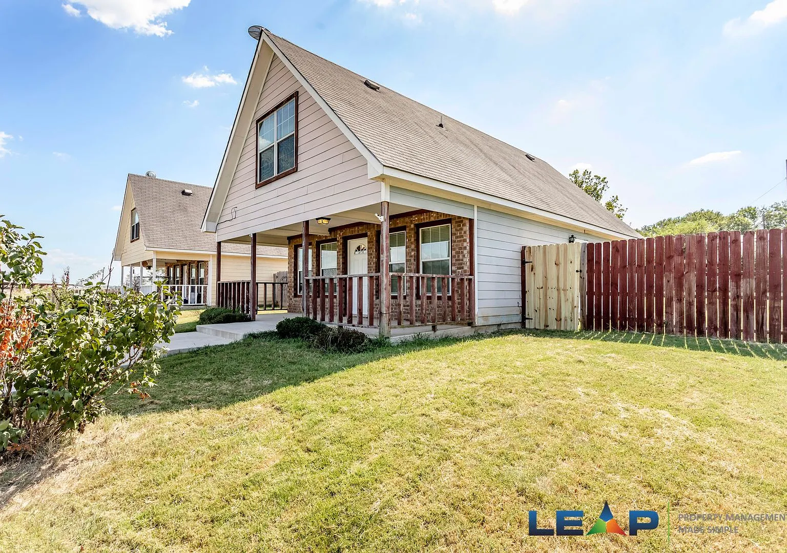 213 PR 4573 — Photo 3