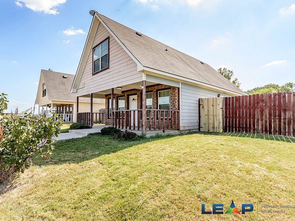 213 Pr 4573 213 Private Road 4573 Boyd TX Zillow