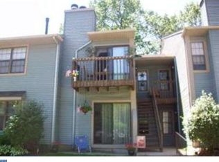 444 Durham Ct #444, West Deptford, NJ 08051