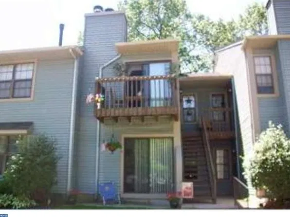 444 Durham Ct #444, West Deptford, NJ 08051