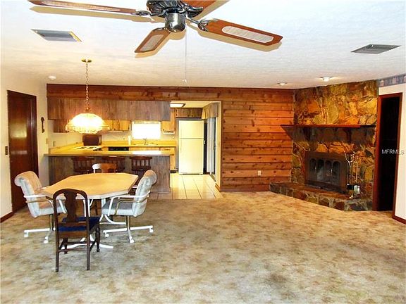 2nd image of 3411 King Richard Ct