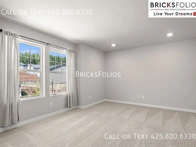 5723 Waverly Rd SW #A — Photo 13