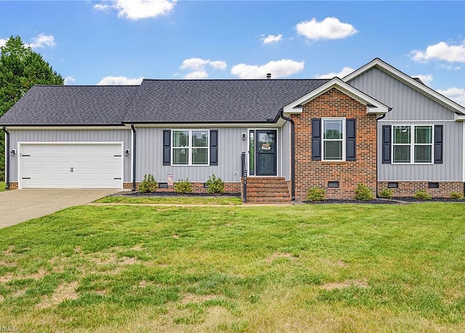 1st image of 331 Tanglebrook Trl