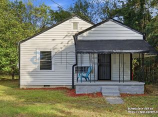 684 Central Ave, Macon, GA 31206