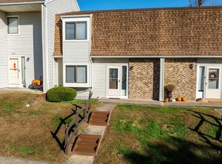 837 The Highlands, Danville, PA