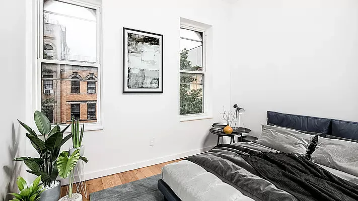 276 Linden Street — Photo 3