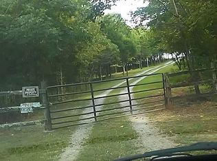 473 Billy Sparks Rd, Edmonton, KY 42129