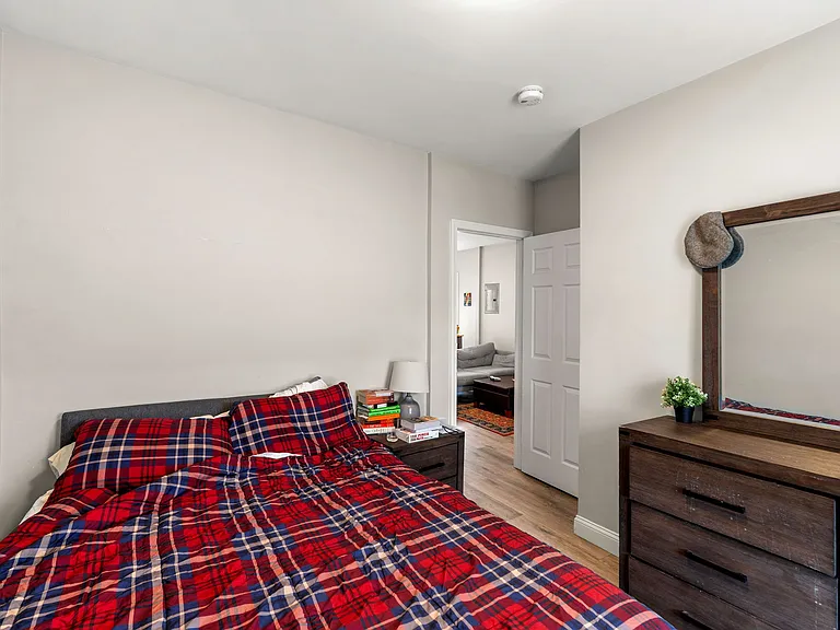 397 K St #2 — Photo 7