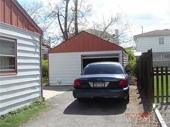5th image of 72 Kingsley Dr