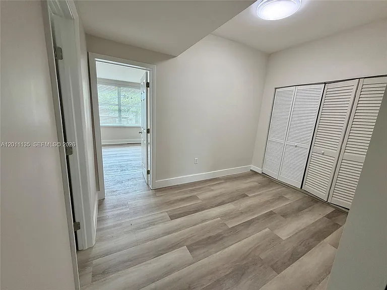 173 NW 36th St #2 — Photo 18