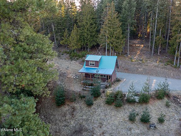 5th image of 6946 E Burma Rd