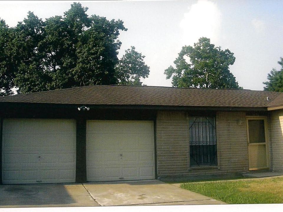 1st image of 5146 Castlecreek Ln