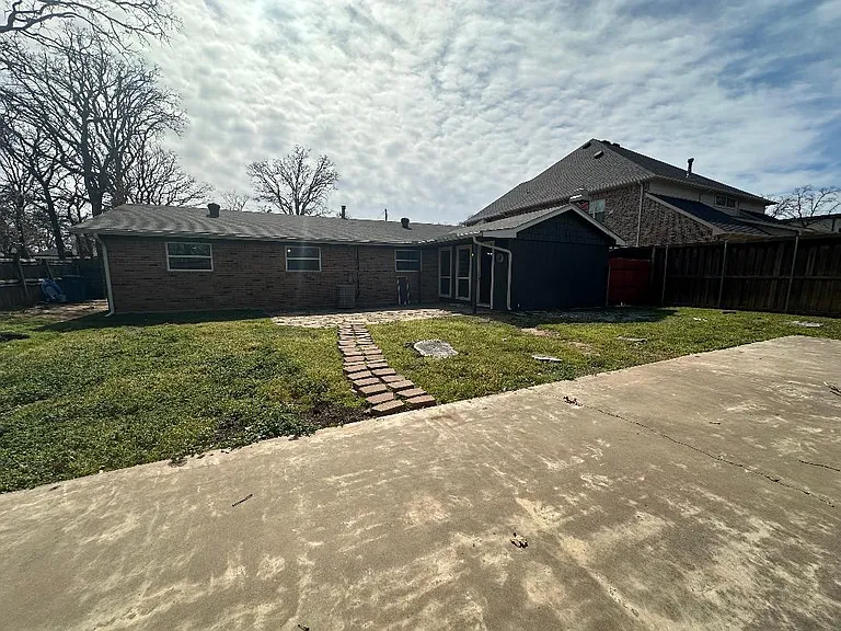 532 Oak Grove Ln — Photo 30