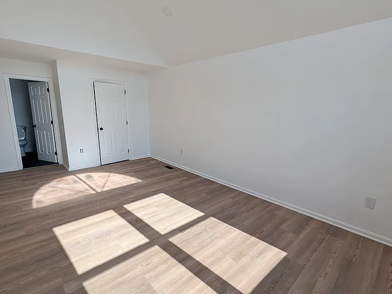 508 Pheasant Way — Photo 20