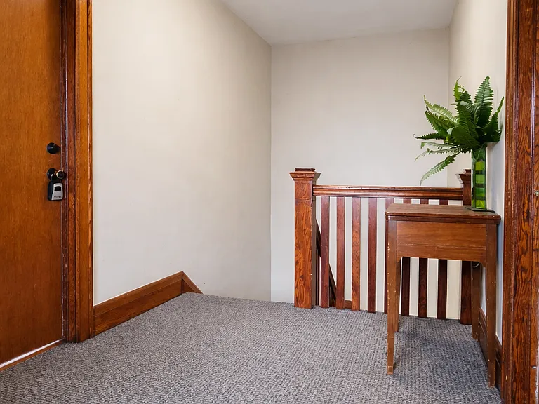 20 Lincoln St #22.5 — Photo 4