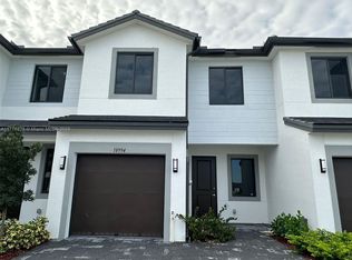 18994 SW 345th Ter, Homestead, FL 33034