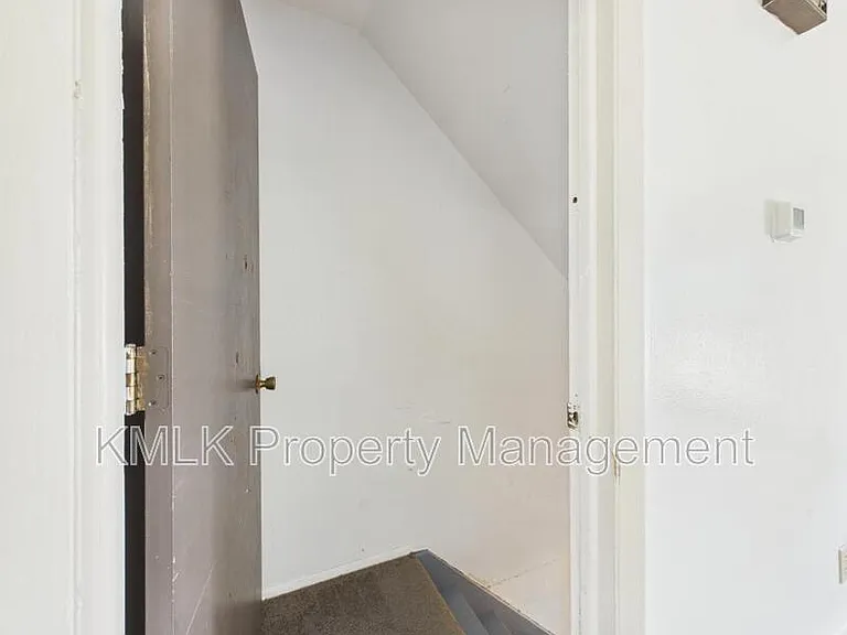 4280 Lorwood Dr — Photo 28