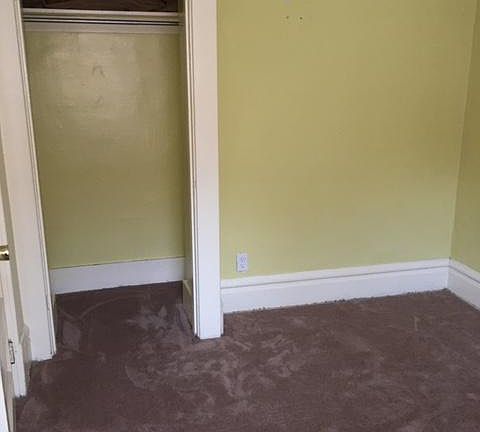 4th image of 872 Delaware Ave