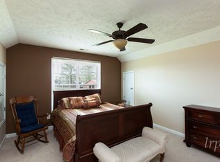 182 Livingston Dr, Raeford, NC 28376