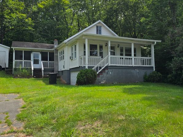 375 Mountaindale Rd