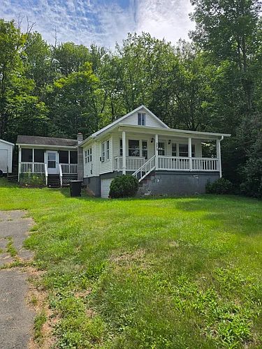 375 Mountaindale Rd Photo 1