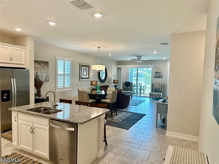 3944 Crosswater Dr — Photo 11