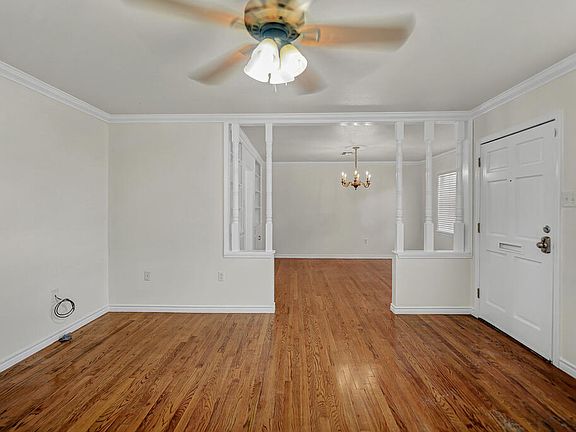 4th image of 1609 Harvard Ave