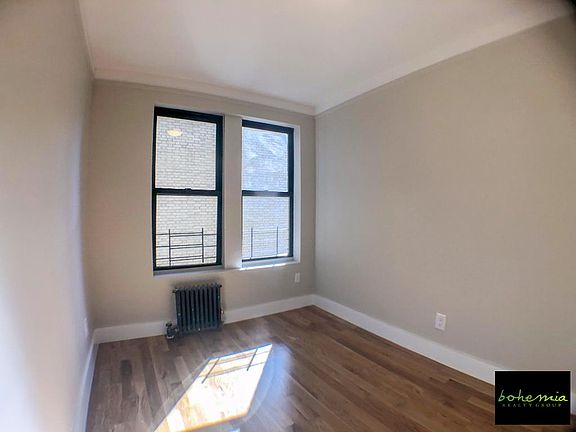 4th image of 80 Fort Washington Ave APT 37