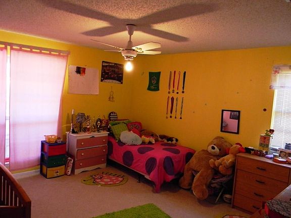 4th image of 3007 S Murco Dr