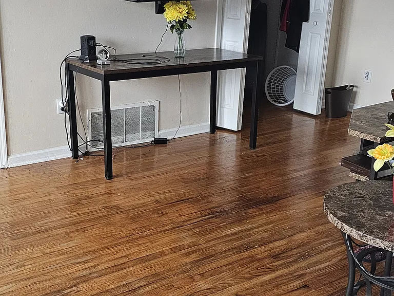 312 S Main St #2 — Photo 18