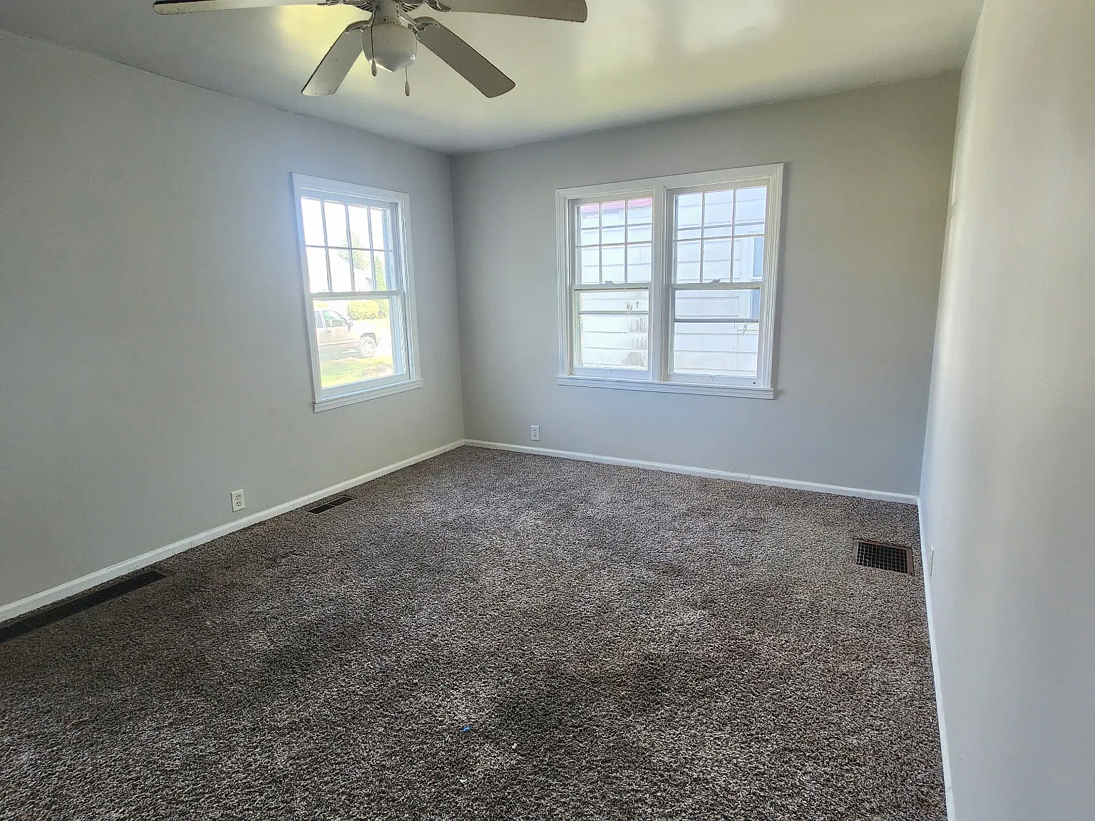 1821 East 21st Street - 1 — Photo 3